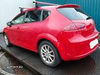 Aripa dreapta spate Seat Leon 2 2009 HATCHBACK 1.9 TDI - 4