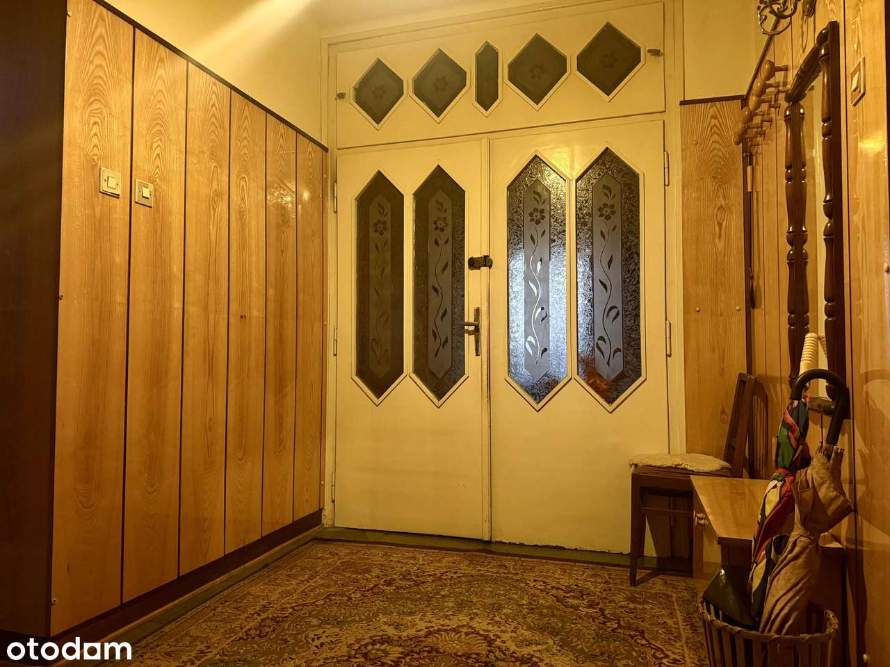 Dom 190 m² z działką 783 m² | 2 niezależne wejścia | Garaż | Goczałkow-7