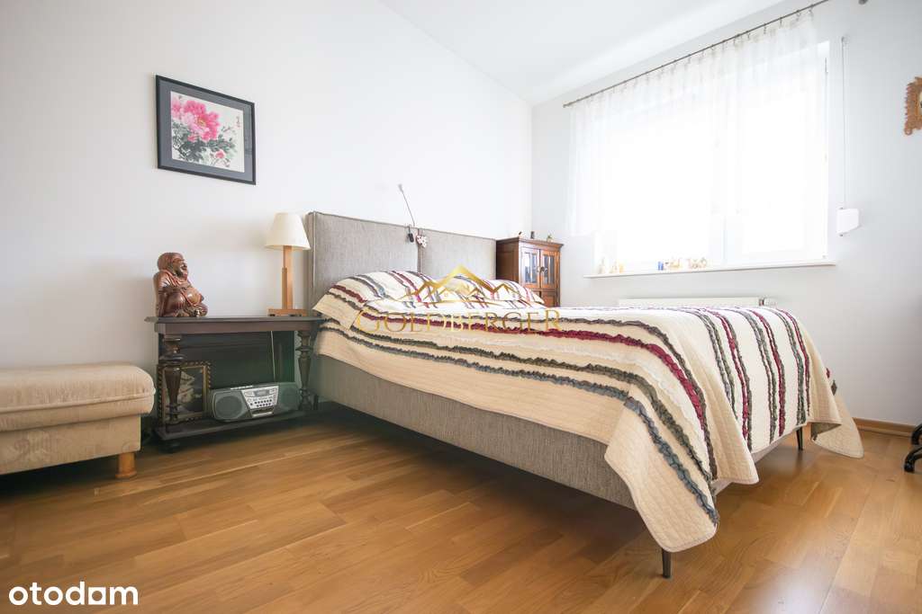 Przytulne mieszkanie z miejscem postojowym!-11