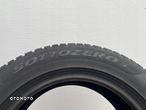 OPONA 205/60/16 96H PIRELLI SOTTOZERO 3 - 5