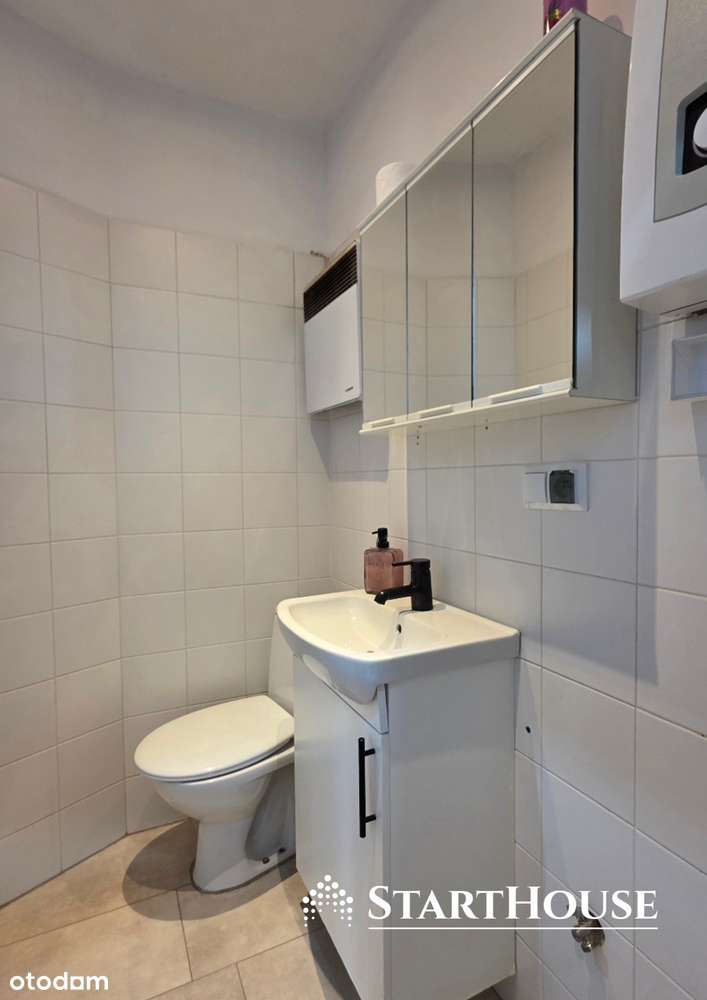 TOP lokalizacja, kameralne budownictwo-15