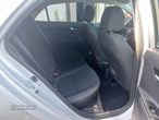 Kia Rio 1.0 T-GDI TX - 10