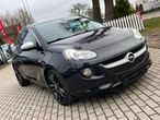 Opel Adam - 5