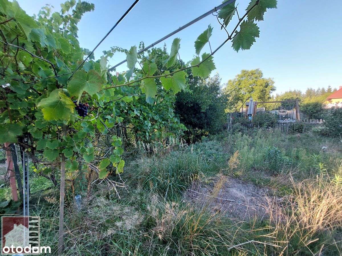 --WSTRZYMANE --Mieszkanie 4pokojowe, garaż, ogród- zakup gotówkowy-15