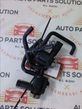 electrovalva turbo   2 buc   volkswagen golf 5 2004 2009 - 1