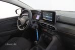 Dacia Sandero 1.0 SCe Essential - 6