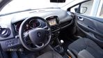 Renault Clio Sport Tourer 1.5 dCi Limited - 13