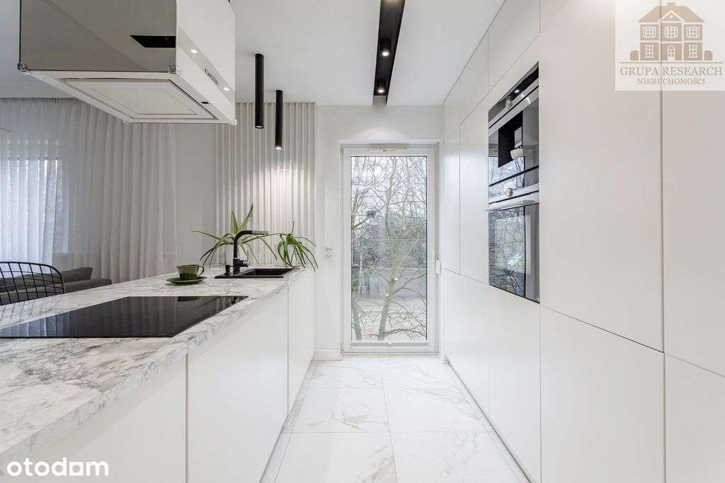 Apartamentowy standard z loggią 22 m² – bez Pcc - Pełny obrazek: 4/20