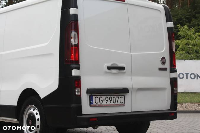 Fiat Talento - 23