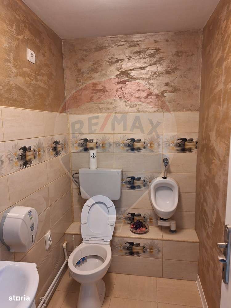 Casă cu 3 camere de vânzare in Hidiselu de Sus-4