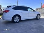 Chevrolet Cruze Station Wagon 1.6 LS+ - 12