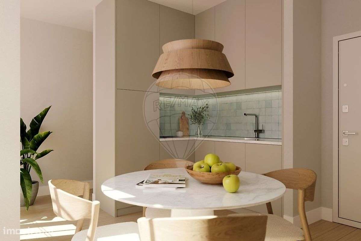 Prédio  para venda - Grande imagem: 4/6