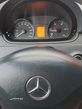 Mercedes-Benz Vito 113 CDI Extralang Mixto - 6