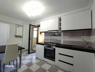 Liber Totul Nou Apartament 2CDecomandat Nicolina Belvedere Bloc Nou