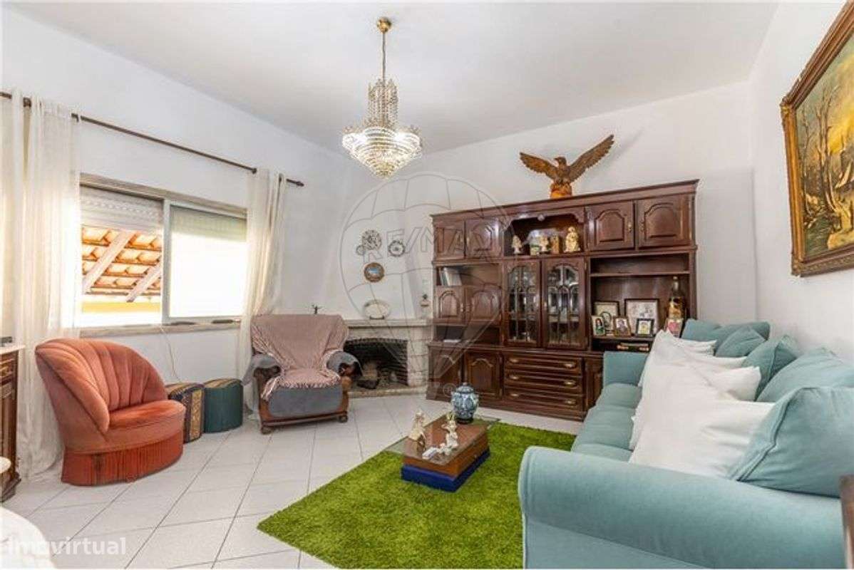 Prédio  para venda - Grande imagem: 3/9