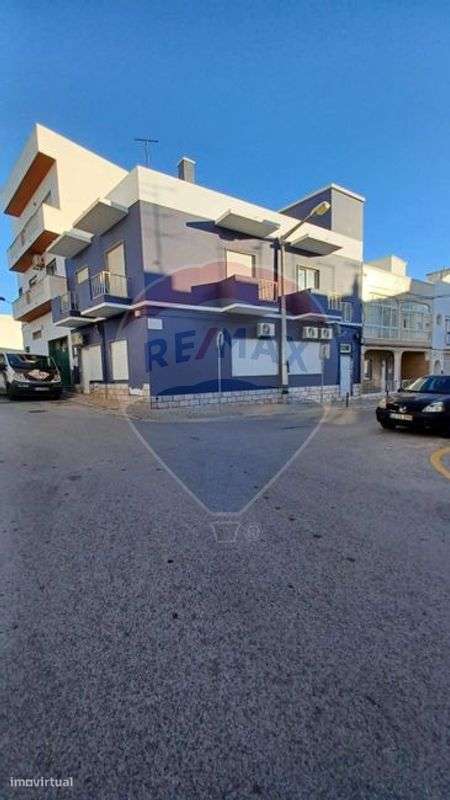 Prédio  para venda - Grande imagem: 4/39