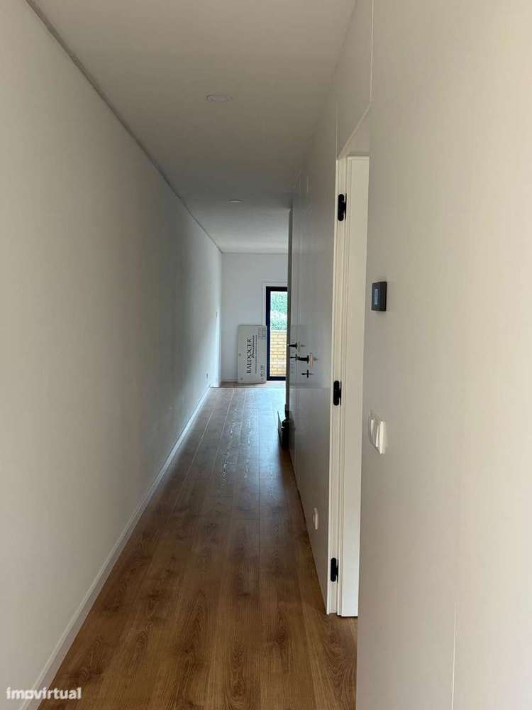 V2 na Primeira Linha de Praia - Grande imagem: 5/33