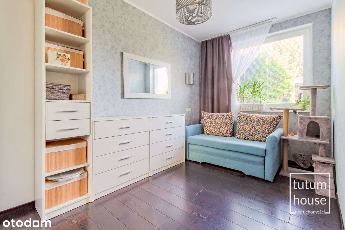 Przekrocz próg – Ogród 300 m² czeka na Ciebie !-11