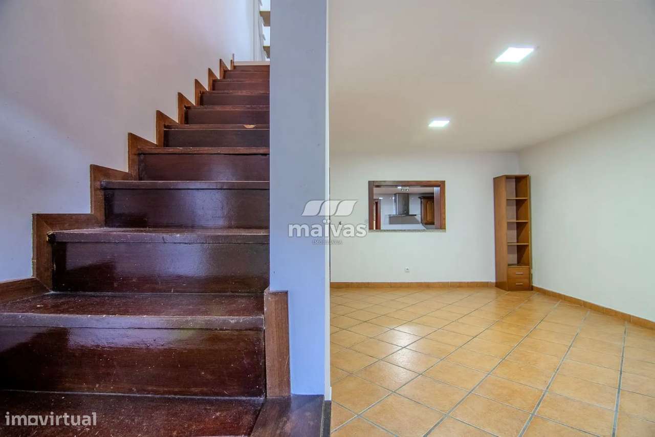 Moradia, 98,13 m², Ramalde-8