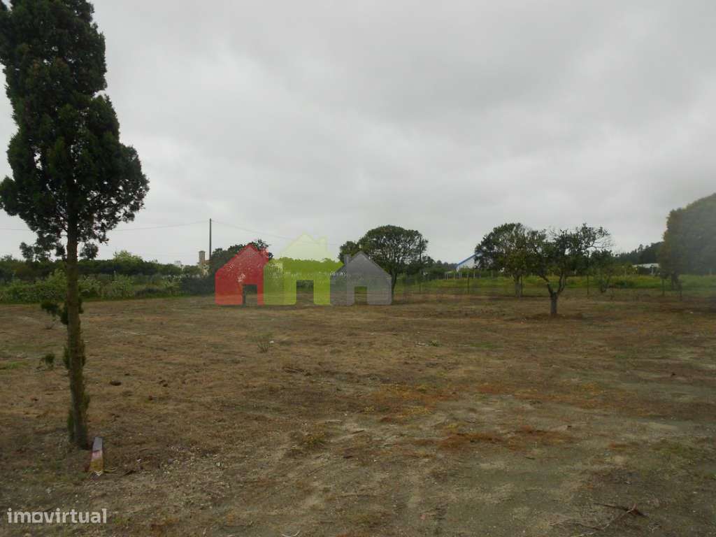 Terreno Urbano - Grande imagem: 3/7