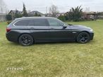 BMW Seria 5 530d xDrive - 9