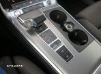 Audi A6 40 TDI mHEV Quattro S tronic - 20