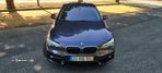 BMW 116 d Line Sport Auto - 2