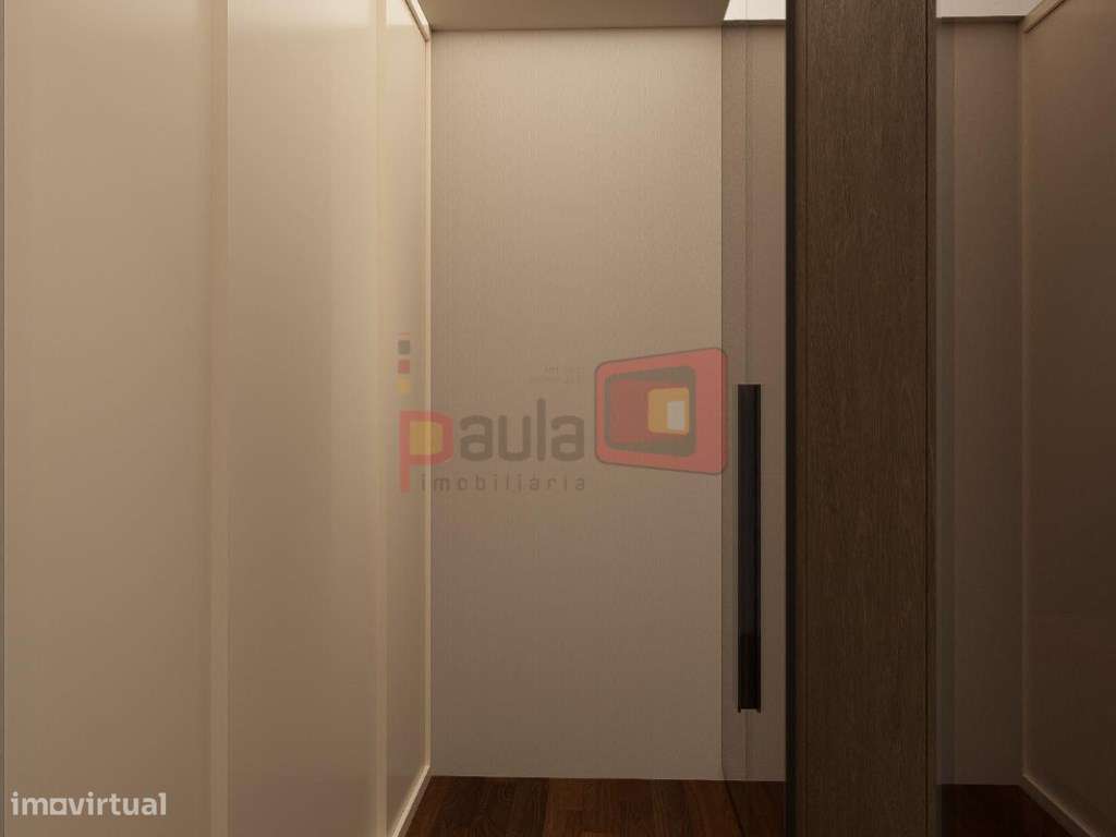 MORADIA NOVA V3 - MONTIJO-21