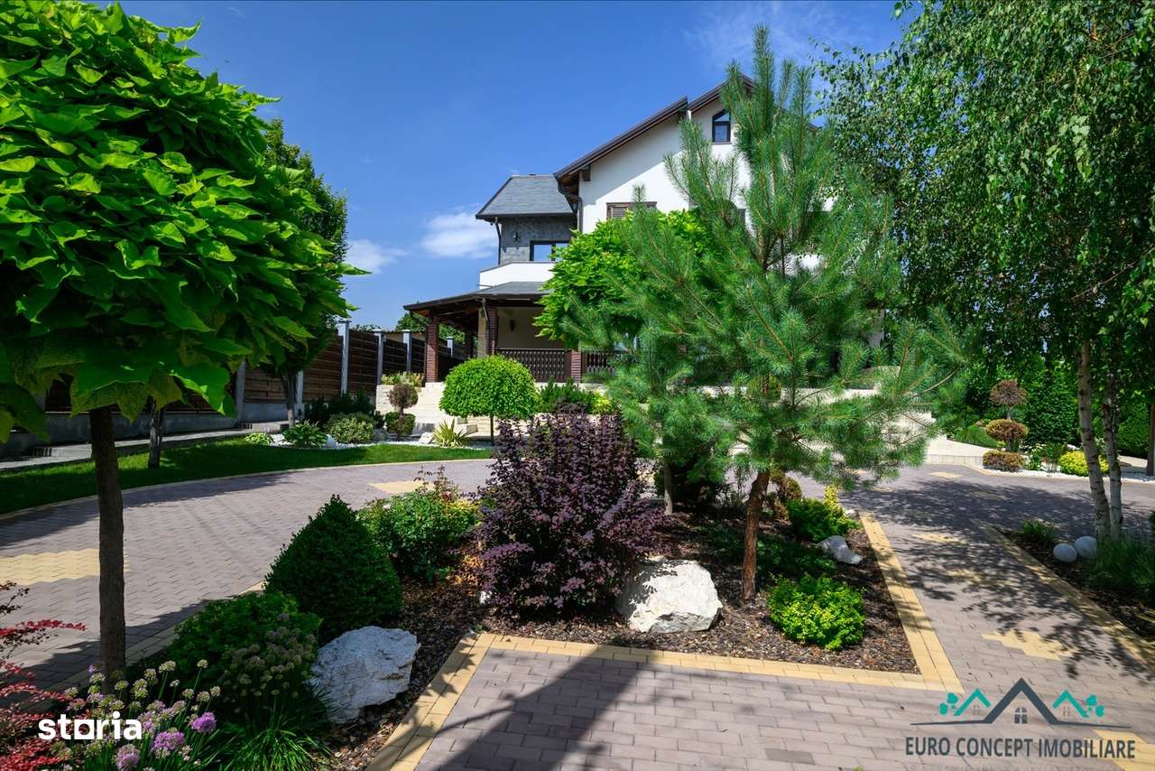 Casă de vânzare-10