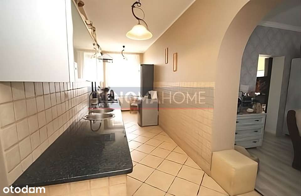 75m2?/3pok/ładna kamienica/do zamieszkania - Pełny obrazek: 4/9