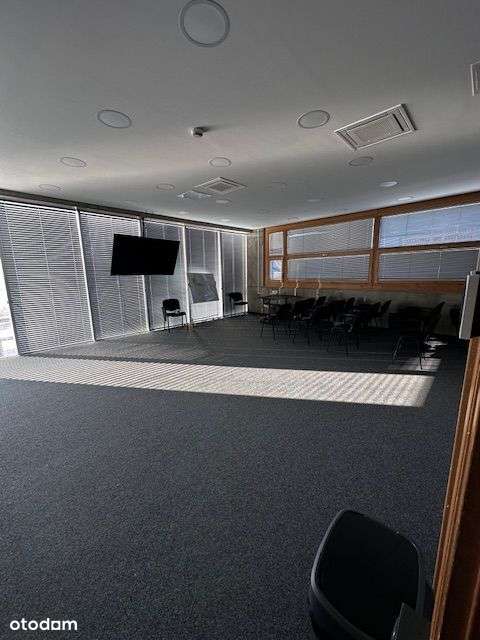 Wynajmę lokal 130m2, Lublin ul. Chodźki 10A - Pełny obrazek: 5/8