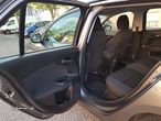 Fiat Tipo Station Wagon 1.6 M-Jet Lounge Tech J17 - 48