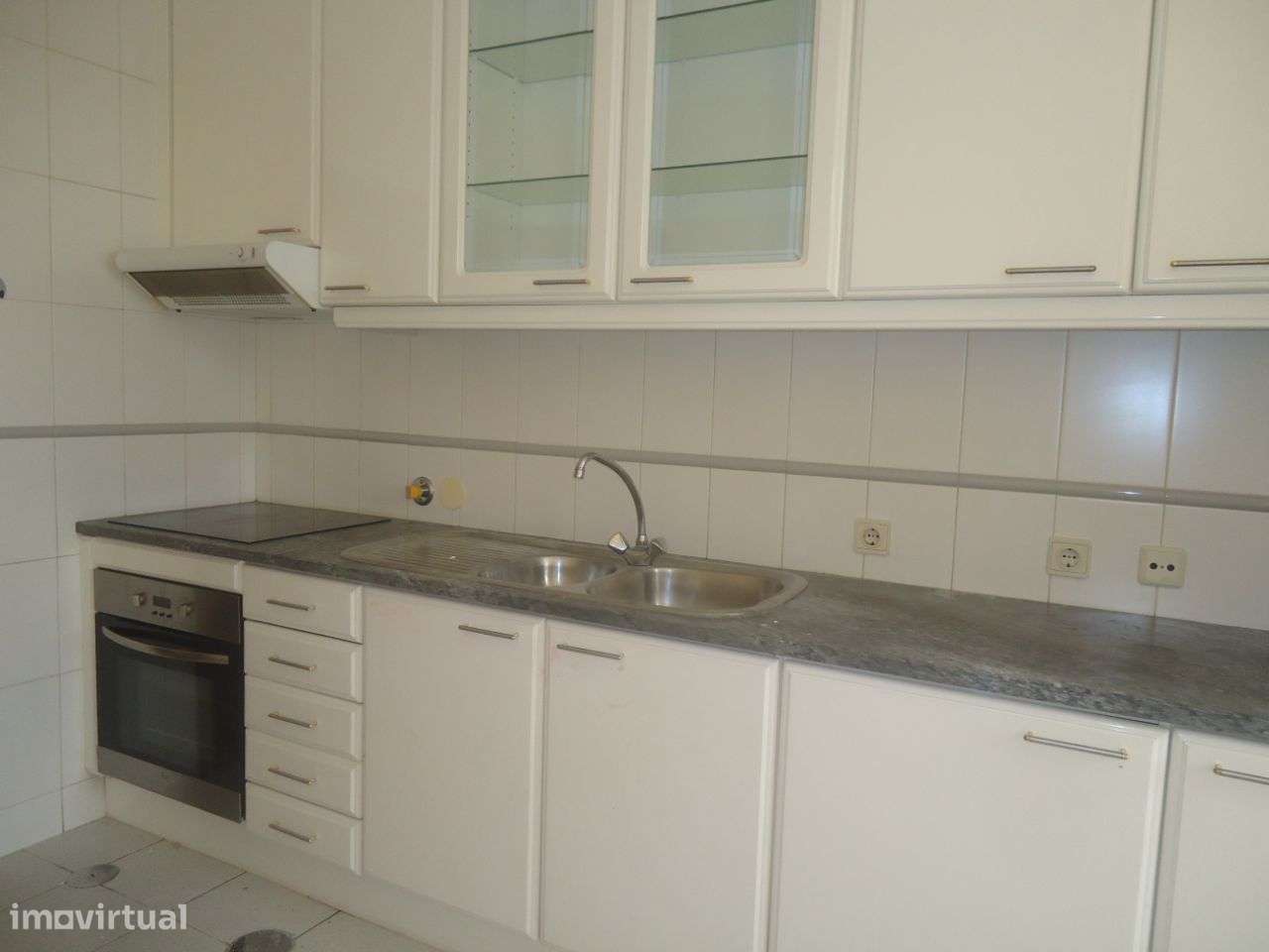 Apartamento T2 na Feiteira, Grijó - Grande imagem: 2/12