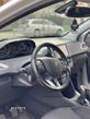 Peugeot 208 1.2 PureTech Allure - 16