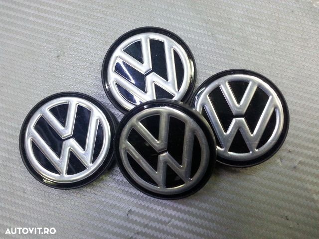 Insist fair Surrounded Nou Volkswagen - 59 RON, , - autovit.ro