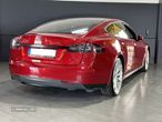 Tesla Model S - 7