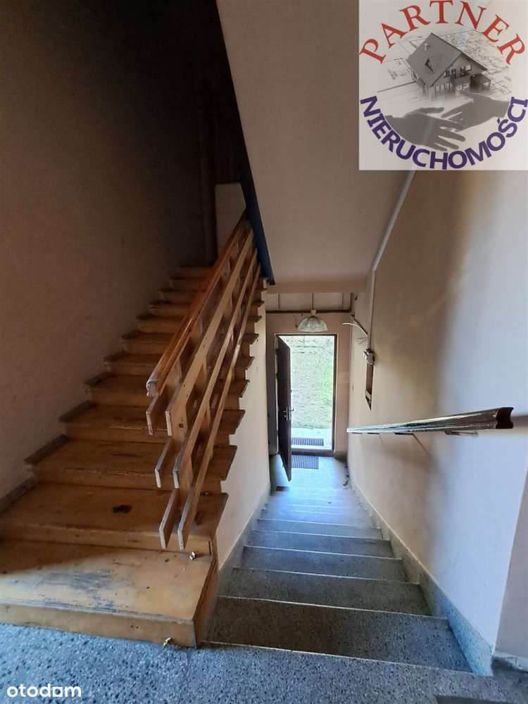 Budynek na sprzedaż w Trzebini-8