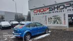 Pompa injectie Ford Focus 2 2006 HATCHBACK 1.6 TDCI - 8