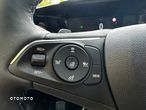 Opel Mokka 1.2 T Elegance S&S - 12