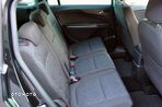 Opel Zafira 1.4 Turbo (ecoFLEX) Start/Stop Active - 20