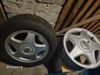 Opel Astra II 1.4 Start - 12