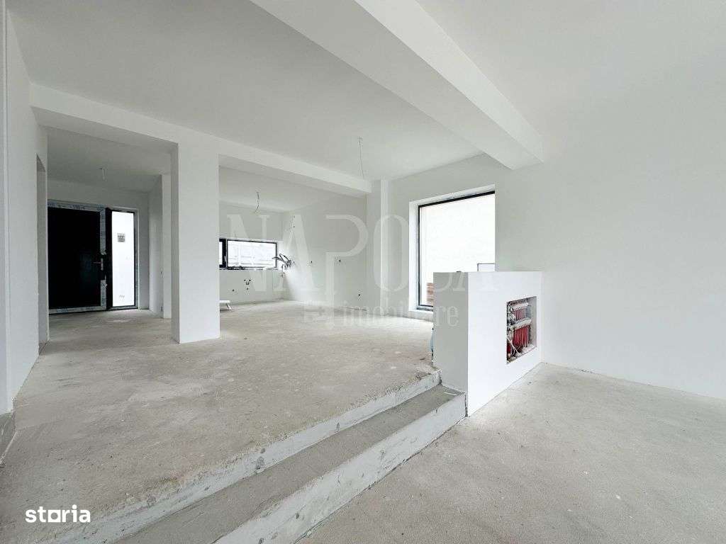 Casa 6 camere de vanzare in Feleacu - Imagine principală: 5/11