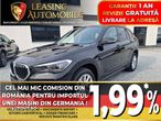 BMW X1 - 1