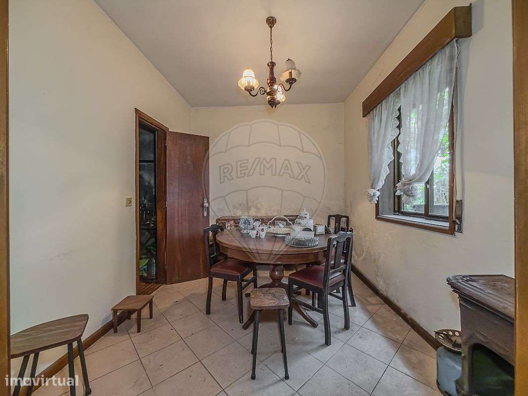 Moradia T2 para venda - Grande imagem: 4/23