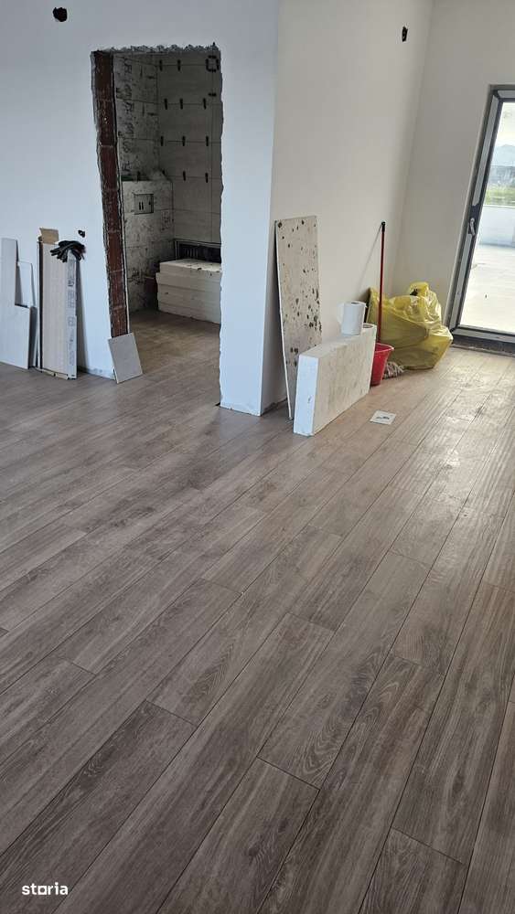 Vila,190 mp Utili,Grigorescu 2,Panouri + Baterii 20 kw,la Cheie,LUX-10