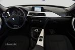 BMW 318 d Touring - 12