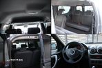 Dacia Logan MCV 1.5 dCi Live - 10