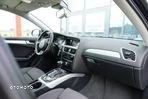 Audi A4 2.0 TDI Multitronic - 16