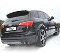 AILERON SPOILER PARA AUDI Q5 8R 08-16 - 4