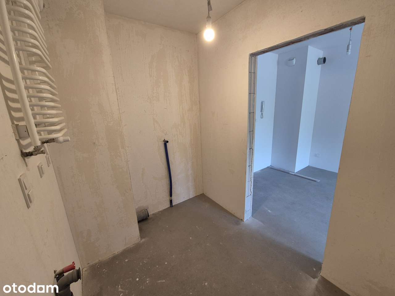 Ceglana 76, TOP Lokalizacja, Miejsce podziemne, komórka lokatorska-12